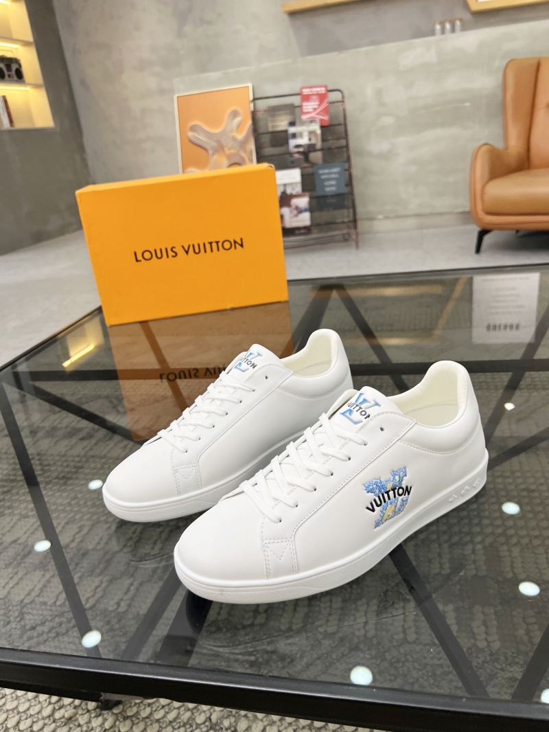 LV Casual Shoes